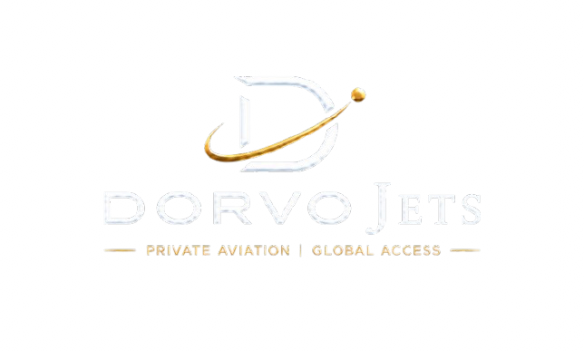 DORVO Jets